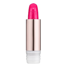 Fenty Icon - Halbmatter nachfüllbarer Lippenstift image